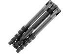 Штатив Vanguard VEO 3GO 235CP