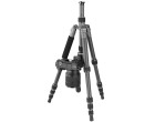 Штатив Vanguard VEO 3GO 235CP