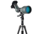 Штатив Vanguard VEO 3GO 235CP