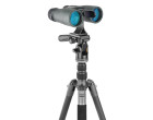 Штатив Vanguard VEO 3GO 235CP
