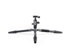 Штатив Vanguard VEO 3GO 265HAB