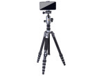 Штатив Vanguard VEO 3GO 265HAB