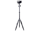 Штатив Vanguard VEO 3GO 265HAB