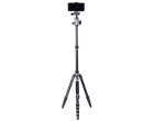 Штатив Vanguard VEO 3GO 265HAB