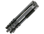 Штатив Vanguard VEO 3GO 265HAB