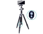 Штатив Vanguard VEO 3GO 265HAB