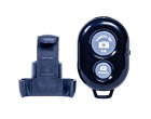 Штатив Vanguard VEO 3GO 265HAB