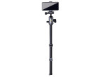 Штатив Vanguard VEO 3GO 265HAB