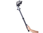 Штатив Vanguard VEO 3GO 265HAB
