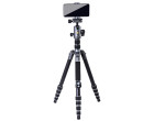 Штатив Vanguard VEO 3GO 265HAB