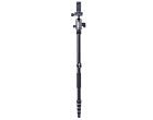 Штатив Vanguard VEO 3GO 265HAB