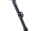 Штатив Vanguard VEO 3GO 265HCB