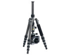 Штатив Vanguard VEO 3GO 265HCB