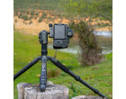 Штатив Vanguard VEO 3GO 265HCB