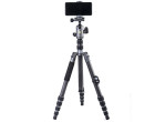 Штатив Vanguard VEO 3GO 265HCB