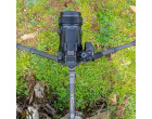 Штатив Vanguard VEO 3GO 265HCB