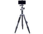 Штатив Vanguard VEO 3GO 265HCB