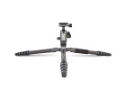 Штатив Vanguard VEO 3GO 265HCB