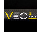 Штатив Vanguard VEO 3GO 265HCB