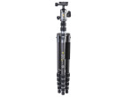 Штатив Vanguard VEO 3GO 265HCB