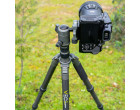 Штатив Vanguard VEO 3GO 265HCB