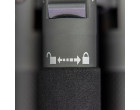 Штатив Vanguard VEO 3GO 265HCB