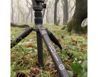 Штатив Vanguard VEO 3GO 265HCB