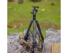 Штатив Vanguard VEO 3GO 265HCB
