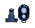 Штатив Vanguard VEO 3GO 265HCB