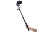 Штатив Vanguard VEO 3GO 265HCB