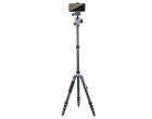 Штатив Vanguard VEO 3GO 265HCB
