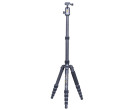 Штатив Vanguard VEO 3GO 265HCB