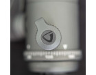 Штатив Vanguard VEO 3GO 265HCB