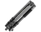 Штатив Vanguard VEO 3GO 265HCB