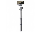 Штатив Vanguard VEO 3GO 265HCB