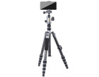Штатив Vanguard VEO 3GO 265HCB