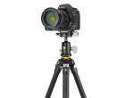 Штатив Vanguard VEO 5 234AB-110S (VEO 5 234AB-110S)