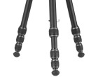 Штатив Vanguard VEO 5 234AB-110S (VEO 5 234AB-110S)
