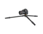 Штатив Vanguard VEO 5 234APS-36