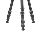 Штатив Vanguard VEO 5 234APS-36