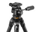 Штатив Vanguard VEO 5 234CO-26 (VEO 5 234CO-26)