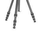 Штатив Vanguard VEO 5 234CO-26 (VEO 5 234CO-26)
