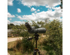 Штатив Vanguard VEO 5 234CO-26 (VEO 5 234CO-26)
