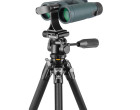 Штатив Vanguard VEO 5 234CO-26 (VEO 5 234CO-26)