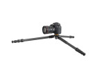 Штатив Vanguard VEO 5 234CO-26 (VEO 5 234CO-26)
