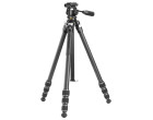 Штатив Vanguard VEO 5 234CO-26 (VEO 5 234CO-26)