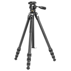 Штатив Vanguard VEO 5 234CO-26
