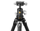 Штатив Vanguard VEO 5 264AB-160S (VEO 5 264AB-160)