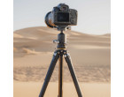 Штатив Vanguard VEO 5 264AB-160S (VEO 5 264AB-160)