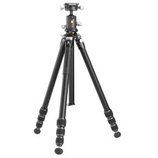 Штатив Vanguard VEO 5 264AB-160S